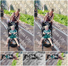 Evenement foto: Serie 1950