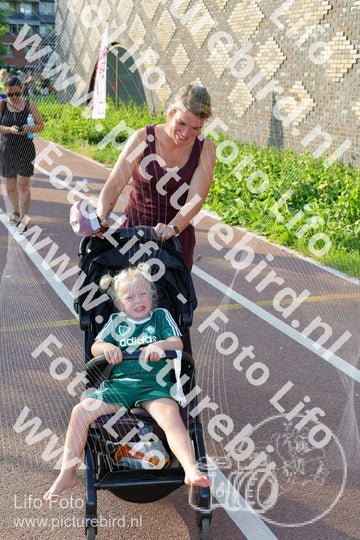 Evenement foto: Serie 1950