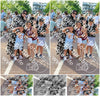 Evenement foto: Serie 1950