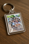 Evenement foto: Serie 1950