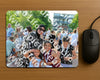 Evenement foto: Serie 1950