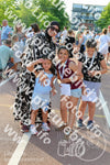 Evenement foto: Serie 1950