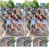 Evenement foto: Serie 1950