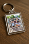 Evenement foto: Serie 1950
