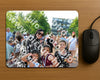 Evenement foto: Serie 1950