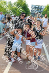 Evenement foto: Serie 1950