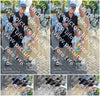 Evenement foto: Serie 1950