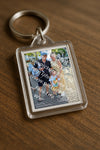 Evenement foto: Serie 1950