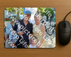 Evenement foto: Serie 1950