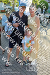 Evenement foto: Serie 1950