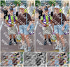 Evenement foto: Serie 1950