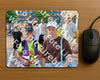 Evenement foto: Serie 1950