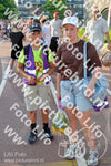 Evenement foto: Serie 1950