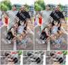 Evenement foto: Serie 1951
