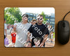 Evenement foto: Serie 1951
