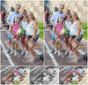 Evenement foto: Serie 1951