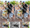 Evenement foto: Serie 1951