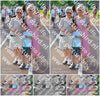 Evenement foto: Serie 1951