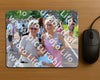 Evenement foto: Serie 1951
