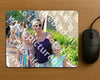 Evenement foto: Serie 1951