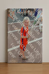 Evenement foto: Serie 1951
