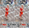 Evenement foto: Serie 1951
