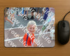 Evenement foto: Serie 1951