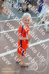 Evenement foto: Serie 1951