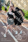 Evenement foto: Serie 1951
