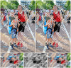 Evenement foto: Serie 1951