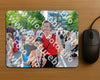 Evenement foto: Serie 1951