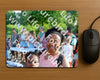 Evenement foto: Serie 1951