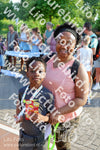 Evenement foto: Serie 1951