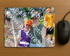 Evenement foto: Serie 1951