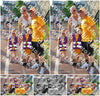Evenement foto: Serie 1951