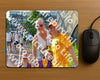 Evenement foto: Serie 1951