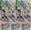 Evenement foto: Serie 1951