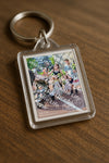 Evenement foto: Serie 1951