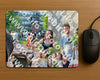 Evenement foto: Serie 1951