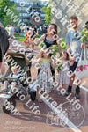 Evenement foto: Serie 1951