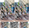 Evenement foto: Serie 1951