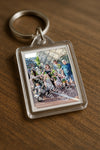 Evenement foto: Serie 1951