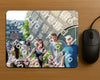 Evenement foto: Serie 1951