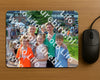 Evenement foto: Serie 1951