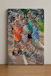 Evenement foto: Serie 1951