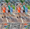 Evenement foto: Serie 1951