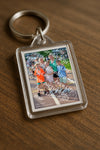 Evenement foto: Serie 1951