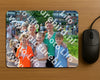 Evenement foto: Serie 1951