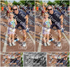 Evenement foto: Serie 1951