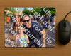 Evenement foto: Serie 1951